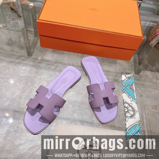 Hermes Shoes Hermes sz34-42 mnh0234