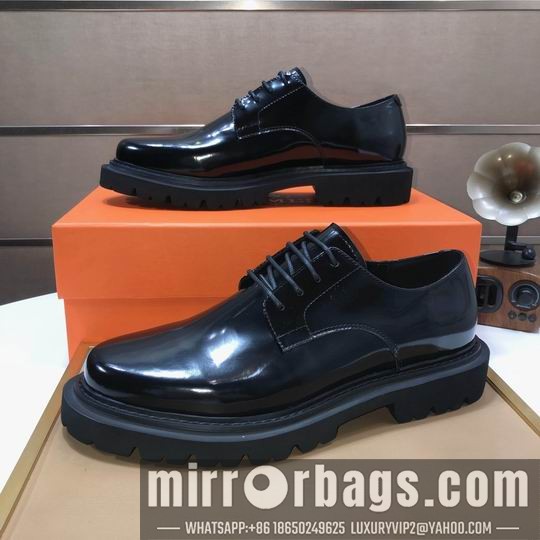 Hermes Shoes Hermes sz38-45 hnh0609