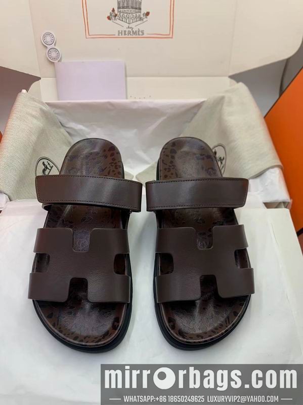 Hermes Shoes Hermes sz35-43 39-48 mnh0504