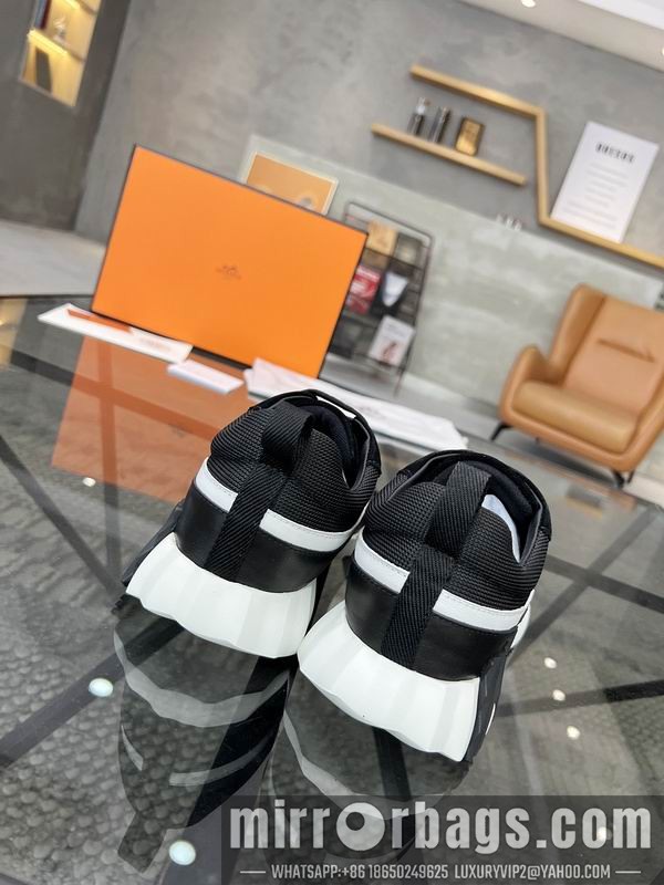Hermes Shoes Hermes sz38-45 jyh0704
