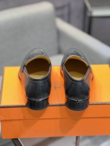 Hermes Shoes Hermes sz38-46 hnh0708