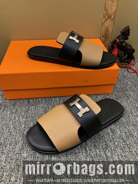 Hermes Shoes 21724009 SZ 38-44