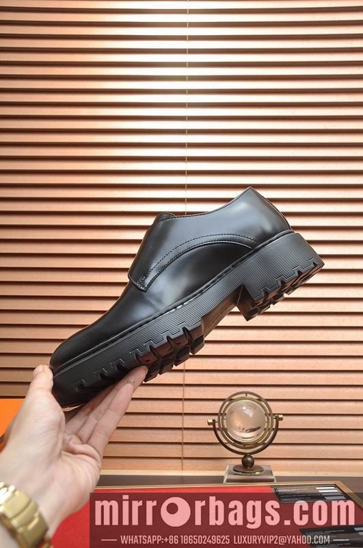 Hermes Shoes Hermes sz38-45 mnf0207