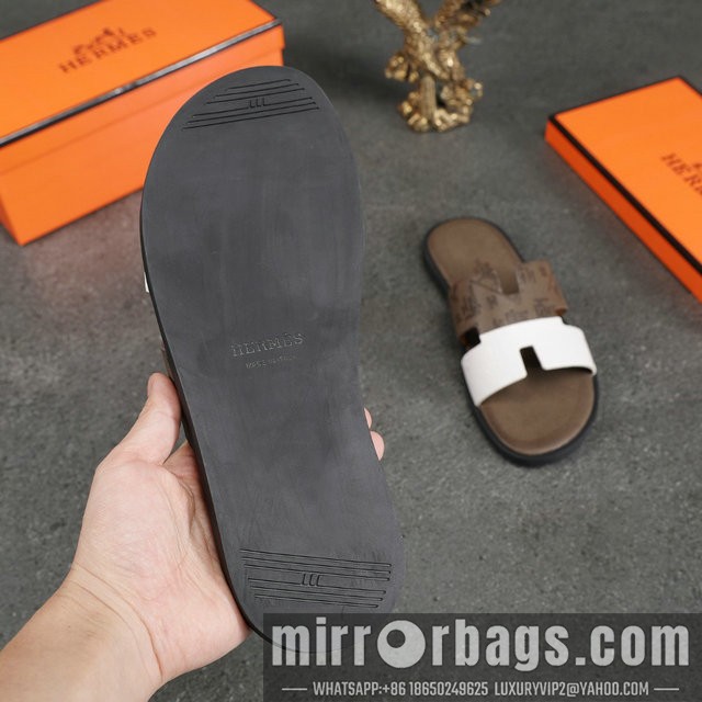 Hermes Shoes 22328071 SZ 38-44