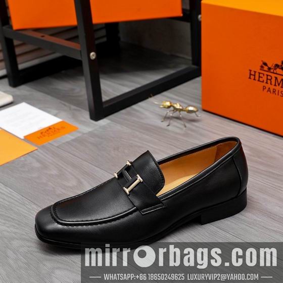 Hermes Shoes Hermes sz38-47 hnh0611