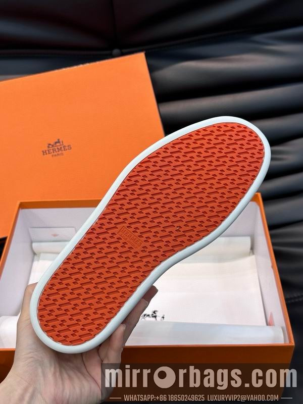 Hermes Shoes Hermes sz38-44 mnf0218
