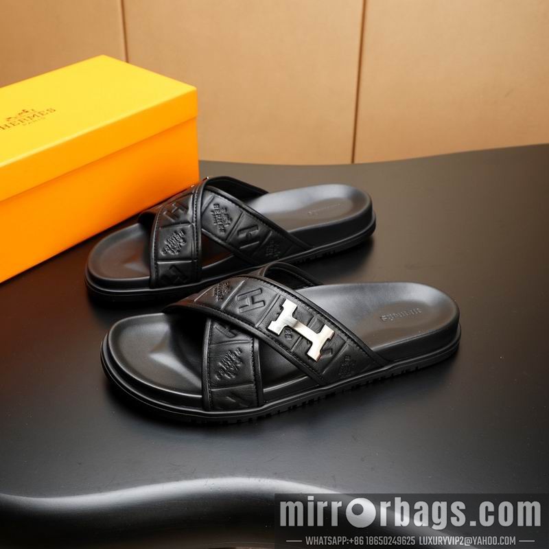 Hermes Shoes Hermes sz38-46 jyh0702
