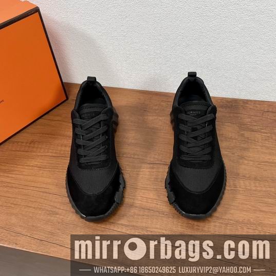 Hermes Shoes Hermes sz38-45 hnh0705