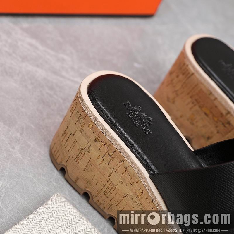 Hermes Shoes Hermes sz35-42 mnh0412