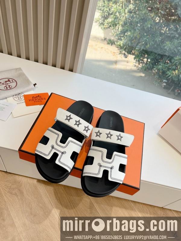 Hermes Shoes Hermes sz35-42 39-45 mnf0240