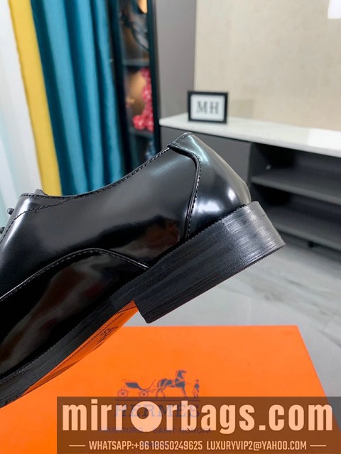 Hermes Shoes Hermes SZ 38-44 21217127