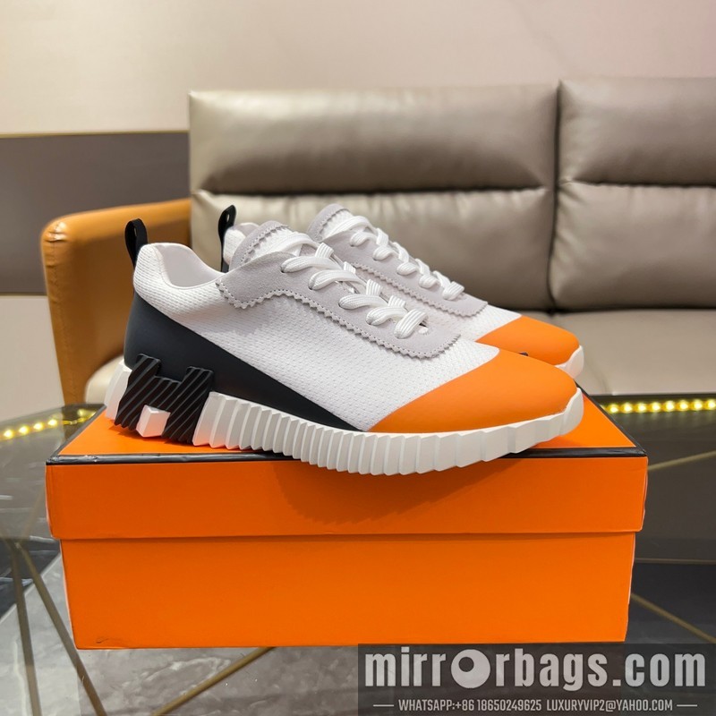 Hermes Shoes Hermes sz38-44 jyh1002