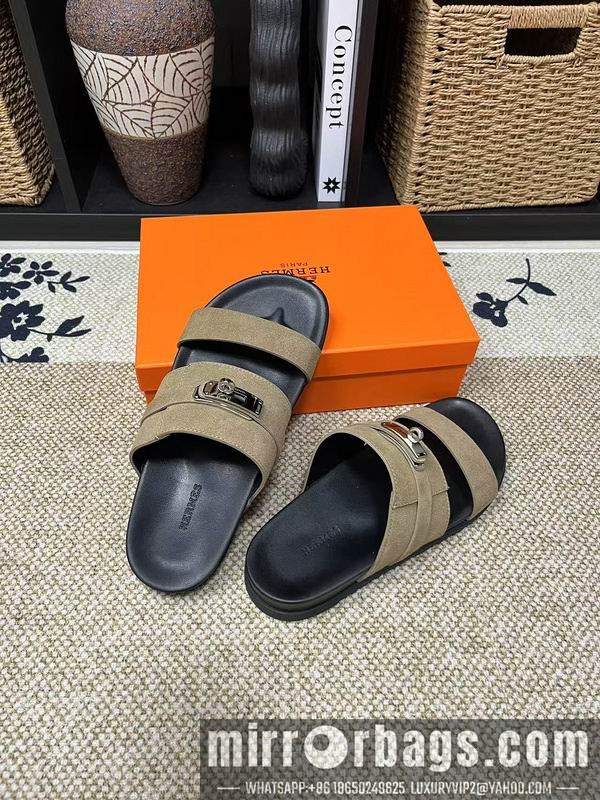 Hermes Shoes Hermes sz39-46 jyh0710