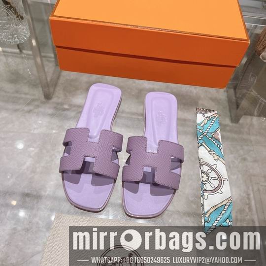 Hermes Shoes Hermes sz34-42 mnh0234