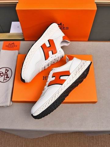 Hermes Shoes Hermes sz38-45 hnh0506