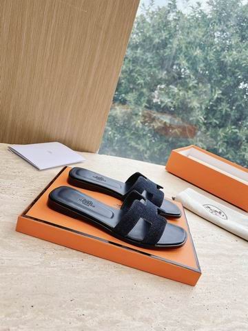 Hermes Shoes Hermes sz35-41 mnh0504