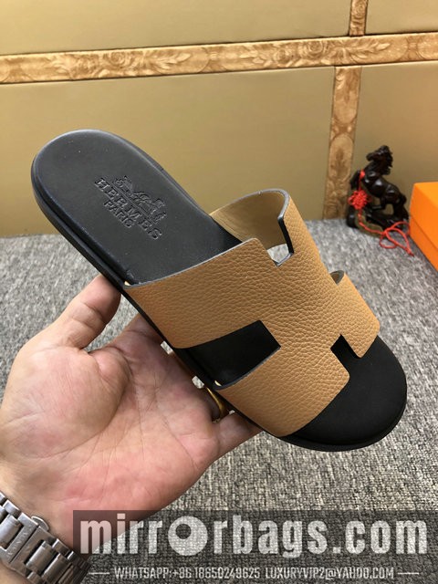Hermes Shoes 21703052 SZ 38-44