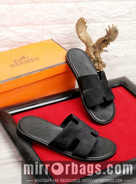 Hermes Shoes 22328012 SZ 38-44