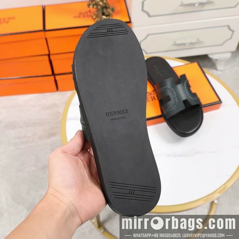 Hermes Shoes Hermes sz38-48 mnf0307