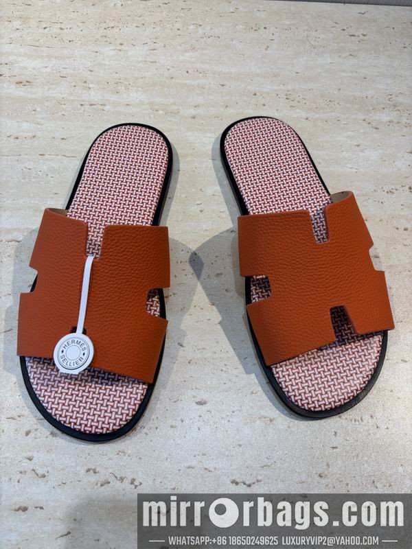 Hermes Shoes Hermes sz38-46 hnh0603