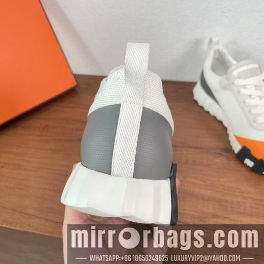 Hermes Shoes Hermes sz38-45 hnh0504