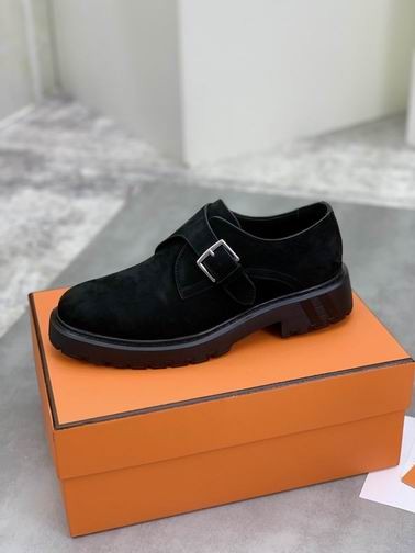 Hermes Shoes Hermes sz38-45 mnh0507