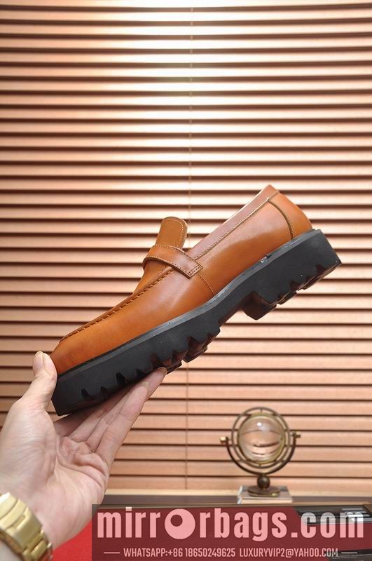 Hermes Shoes Hermes sz38-45 hnh0501