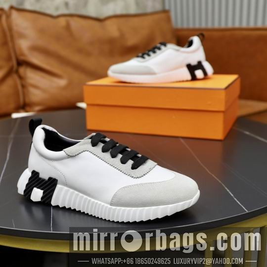 Hermes Shoes Hermes sz34-45 hnh0904