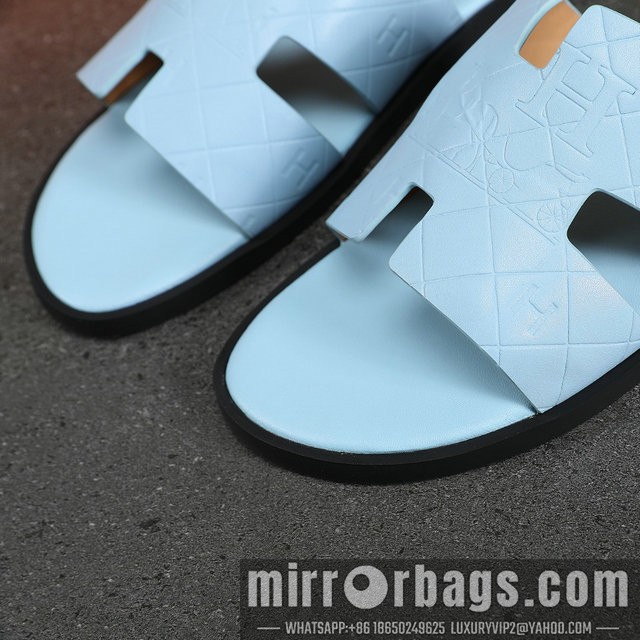 Hermes Shoes 22328018 SZ 38-44