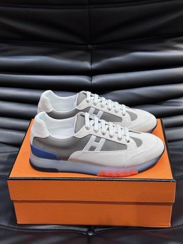 Hermes Shoes Hermes sz38-45 hnh0406