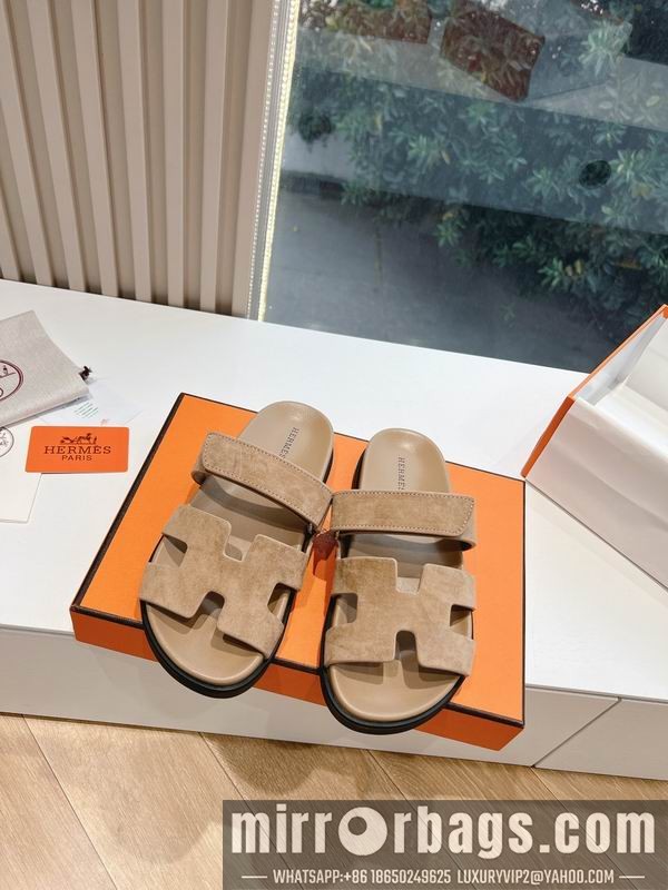 Hermes Shoes Hermes sz35-42 39-45 mnf0243