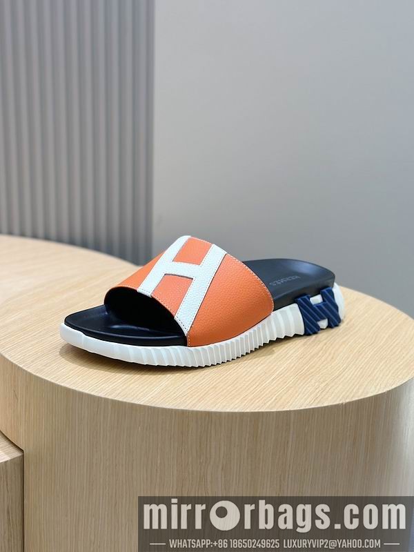 Hermes Shoes Hermes sz38-46 jyh0513