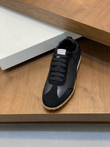 Hermes Shoes Hermes sz38-46 hnh0904