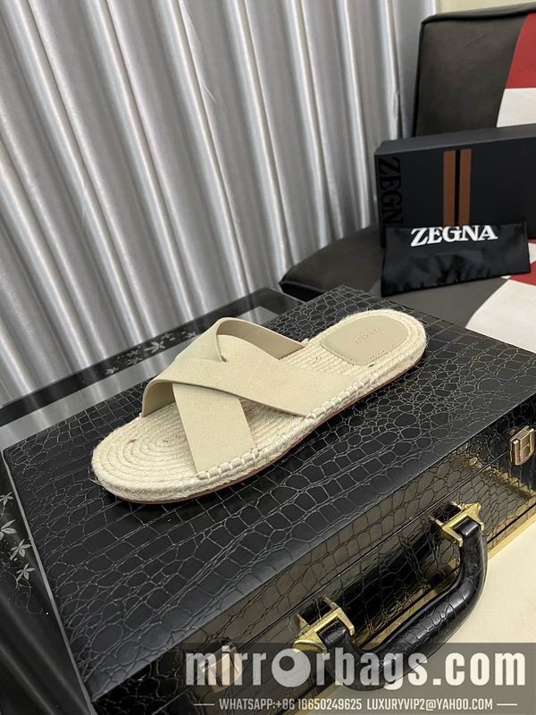 Hermes Shoes Hermes sz38-47 hnh0609