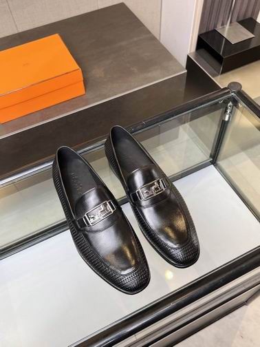 Hermes Shoes Hermes sz38-45 hnh0807
