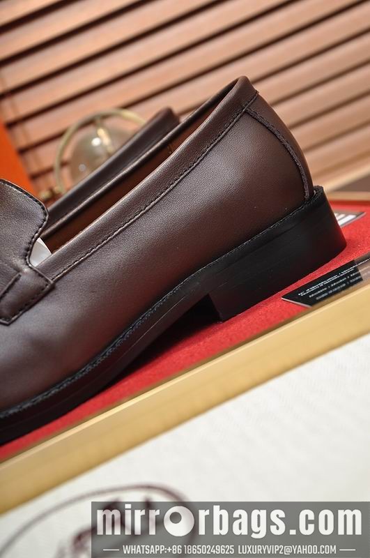 Hermes Shoes Hermes sz38-44 mnf0227