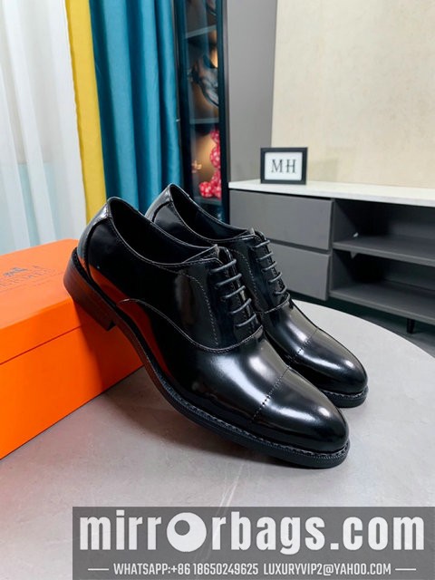 Hermes Shoes Hermes SZ 38-44 21217127