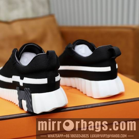 Hermes Shoes Hermes sz39-45 hnh0901