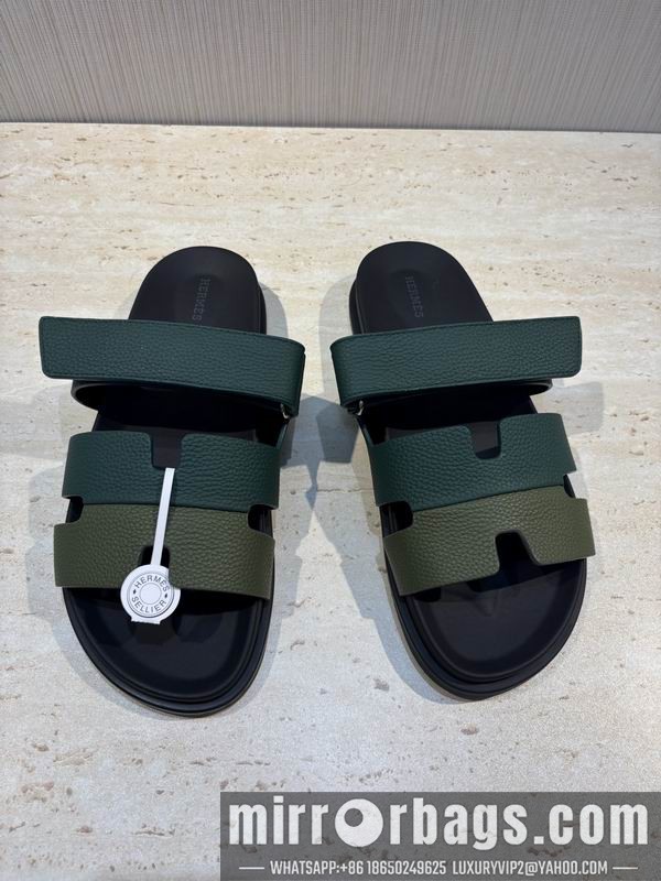 Hermes Shoes Hermes sz38-46 hnh0601