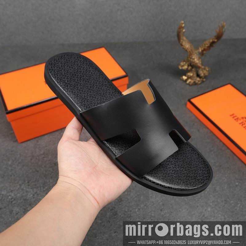 Hermes Shoes Hermes sz38-48 mnf0309