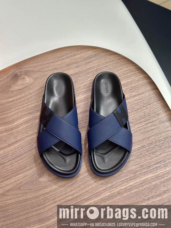 Hermes Shoes Hermes sz37-46 hnh0604