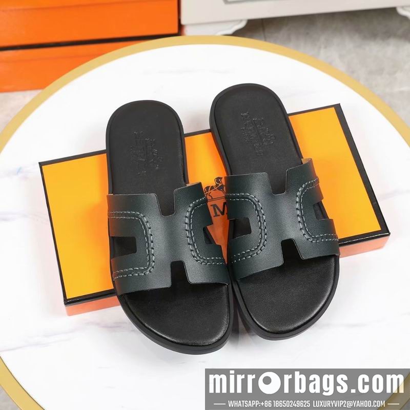 Hermes Shoes Hermes sz38-48 mnf0307