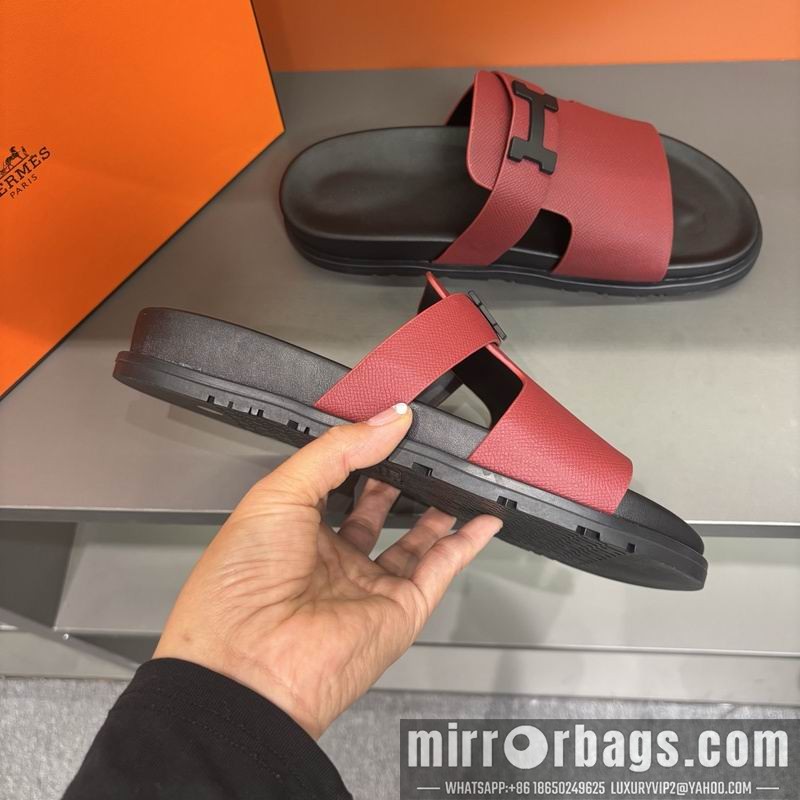 Hermes Shoes Hermes sz38-45 jyh0511