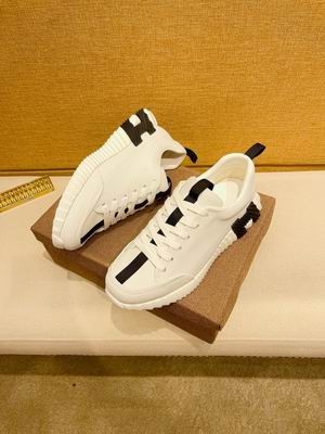 Hermes Shoes Hermes sz38-44 jyh1004