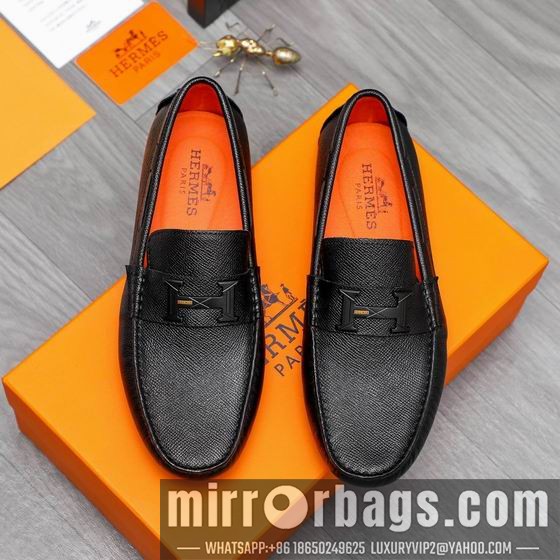 Hermes Shoes Hermes sz38-44 hnh0708