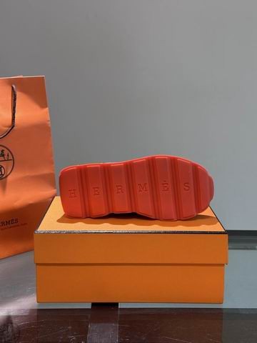 Hermes Shoes Hermes sz38-46 hnh0804