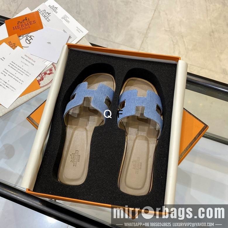 Hermes Shoes Hermes sz35-41 TF0145