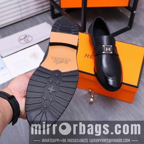 Hermes Shoes Hermes sz38-45 hnh0613