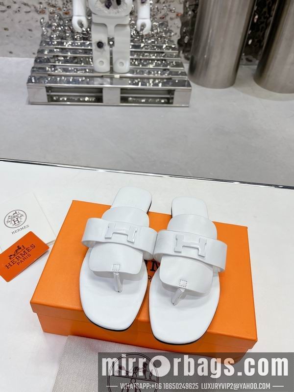 Hermes Shoes Hermes sz35-40 mnf0201
