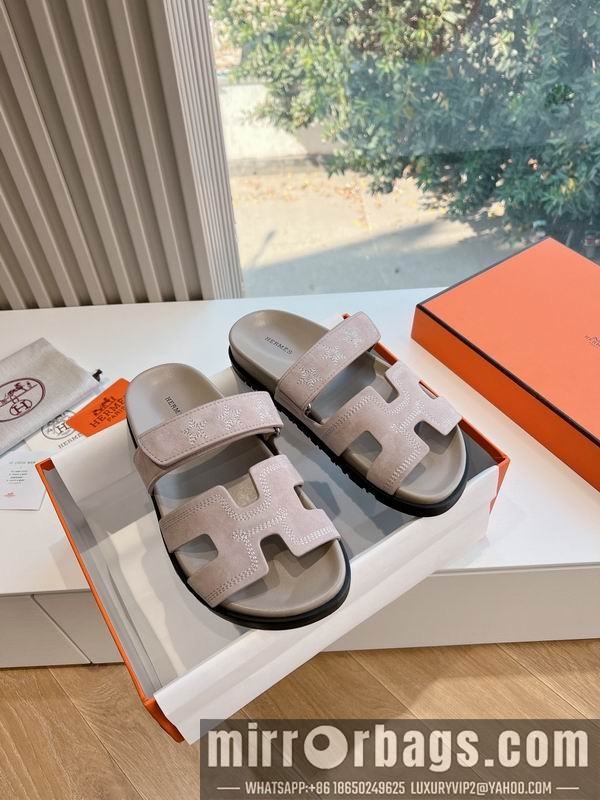 Hermes Shoes Hermes sz35-42 39-45 mnf0240